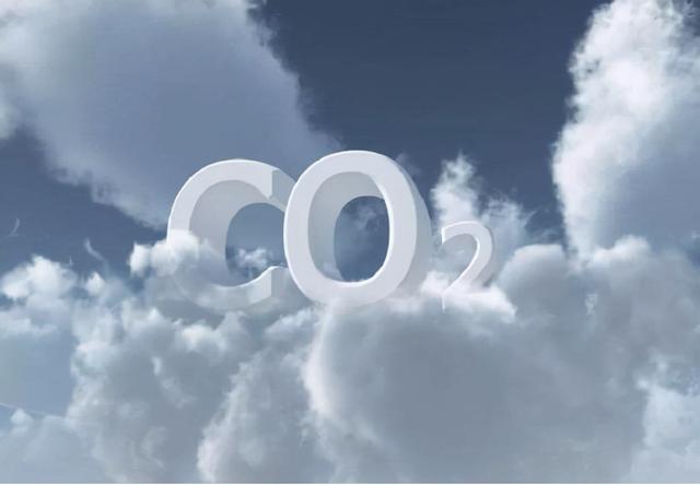 南极冰盖覆盖图，若东南极冰盖融化