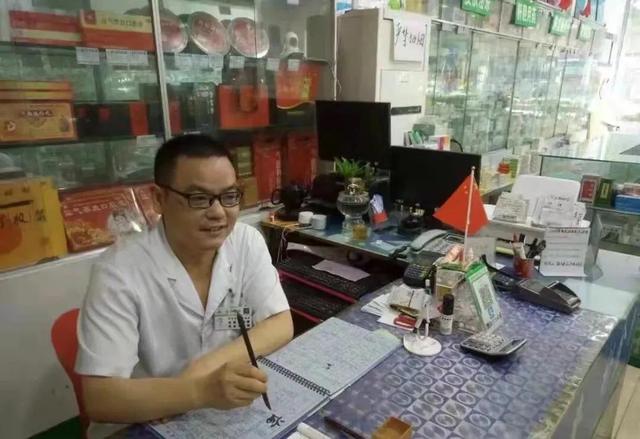 都市情缘言情小说全文，长篇小说连载之十二