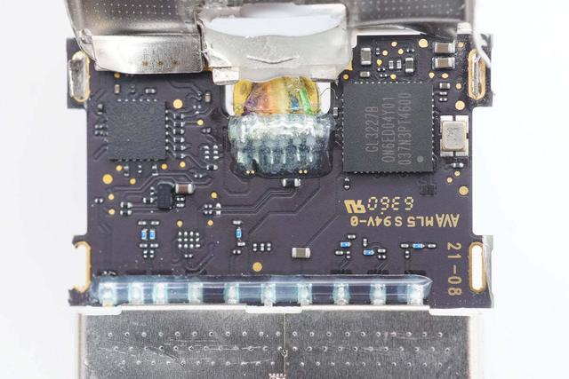 sd卡读卡器2.0和3.0，往电脑拷贝文件速度却很慢