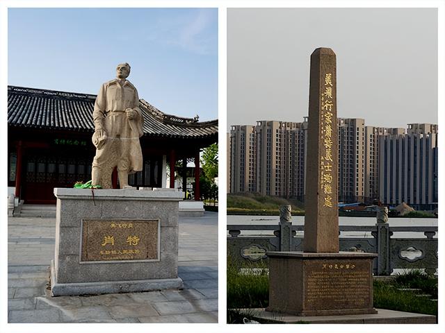 抗战小英雄有哪些电影，抗日英雄传之援华抗战义士罗伯特