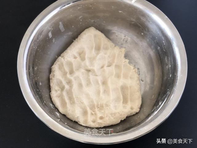 家常爆炒虾仁的做法，虾仁的15种家常做法