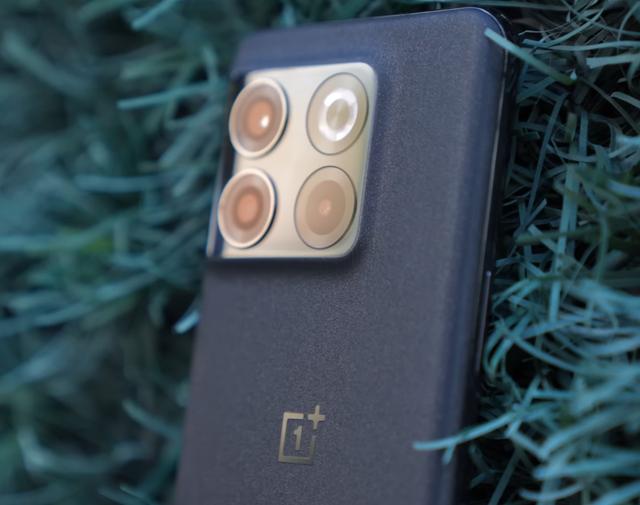 便宜内存大的手机推荐，这两台手机告别内存焦虑