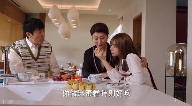 闫学晶赵本山同台，逼走搭档范伟、骂哭闫学晶