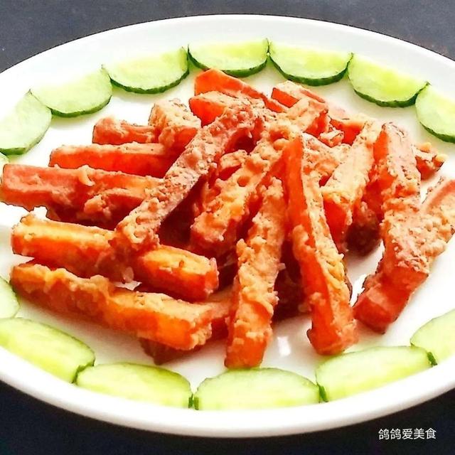 最好吃的元宵节菜谱，元宵节家宴菜单已备好