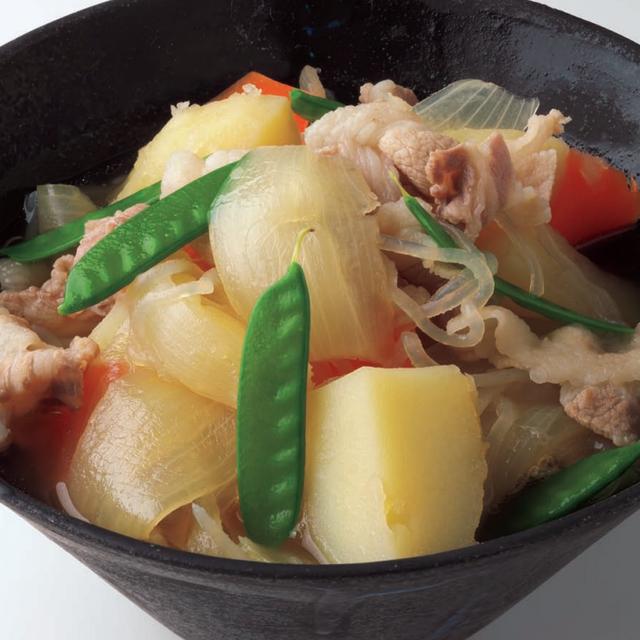 精致日料食谱大全，美味日料轻松做