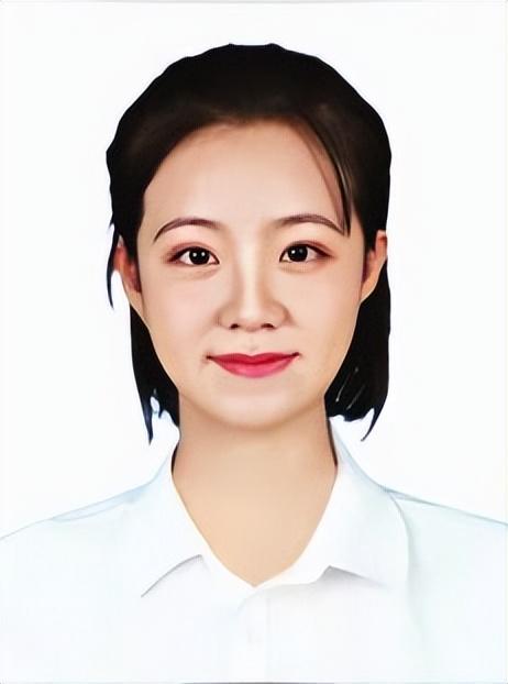 国家励志奖学金榜样的力量，高校学子：“为人民服务