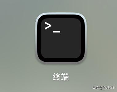  微信双开代码，mac os12微信多开代码