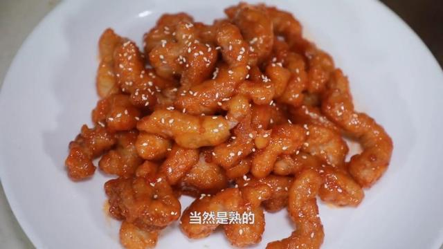 最经典的鲁菜有什么，来山东必点的6道鲁菜