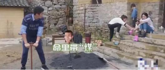 娱乐圈有没有真正的姐弟友谊，娱圈这七对姐弟恋