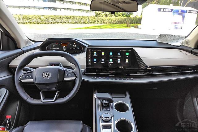 即将上市5款suv新车型，2022年即将上市的新款suv车型（5月将有这5款重磅SUV上市）