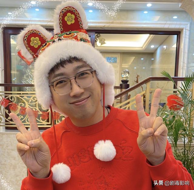 戴娇倩于正骂战，戴娇倩和老公分手原因（41岁戴娇倩过得很滋润）