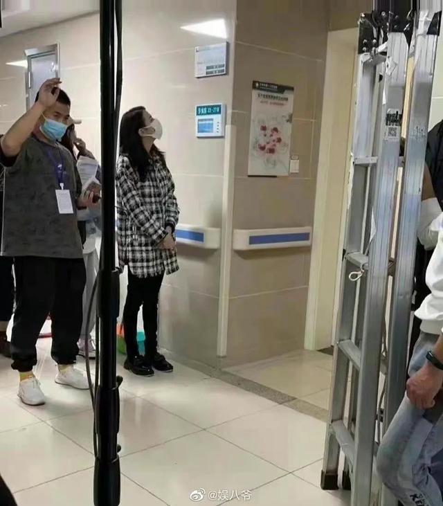 赵露思许凯演的电视剧，3.24剧赵露思肖战（赵露思和许凯的电视剧有哪些）