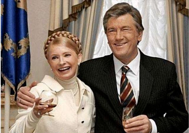 乌克兰农业现状，看看乌克兰如今的现状（乌克兰玉米受重挫）