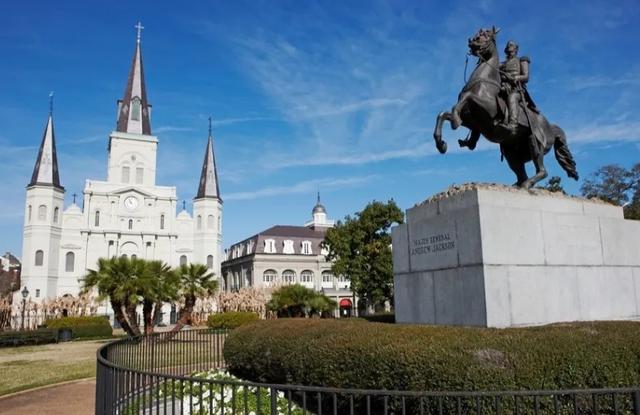 nba黄蜂队有哪些球员，NBA球队中山猫黄蜂