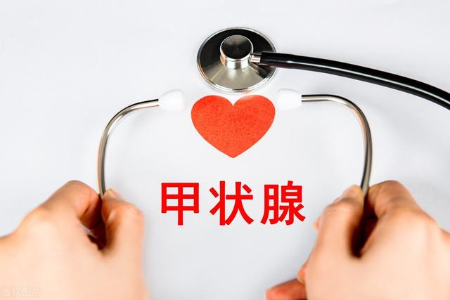 妊娠糖尿病和孕期甲减(妊娠糖尿病孕妇可以喝椰子水吗)