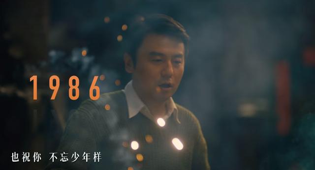 韩庚中国梦想秀，陈奕迅知道孤勇者这么火吗