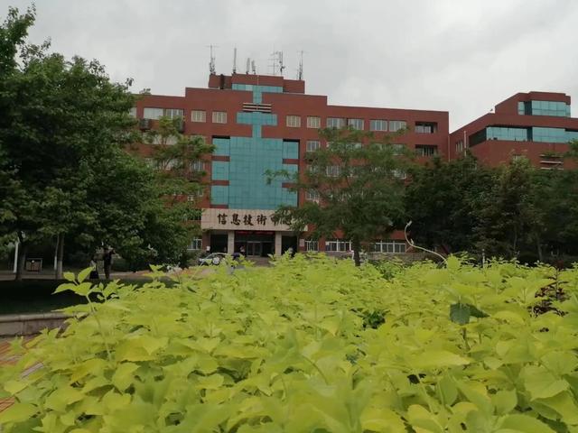 沈阳师范大学官网，沈阳师范大学官网入口