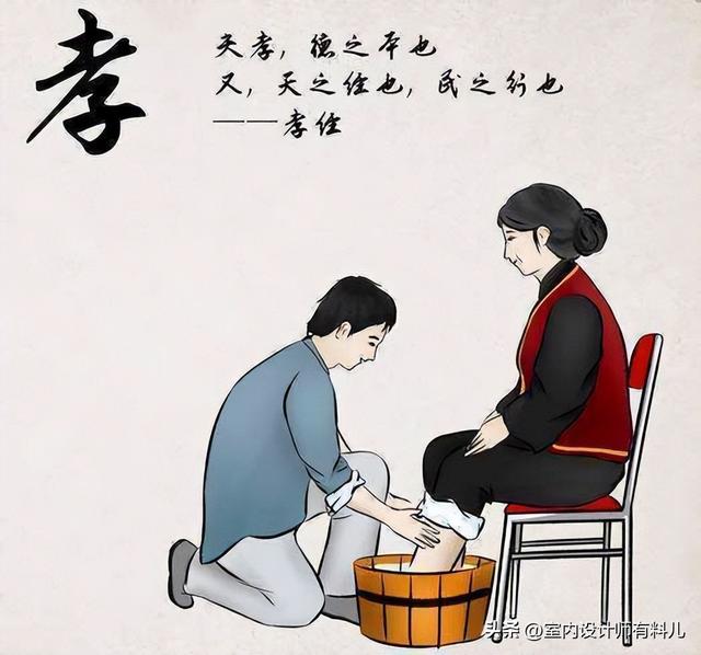 过年回家给父母买什么，回家过年买什么给父母最好（过年回家孝敬父母带什么礼物好）