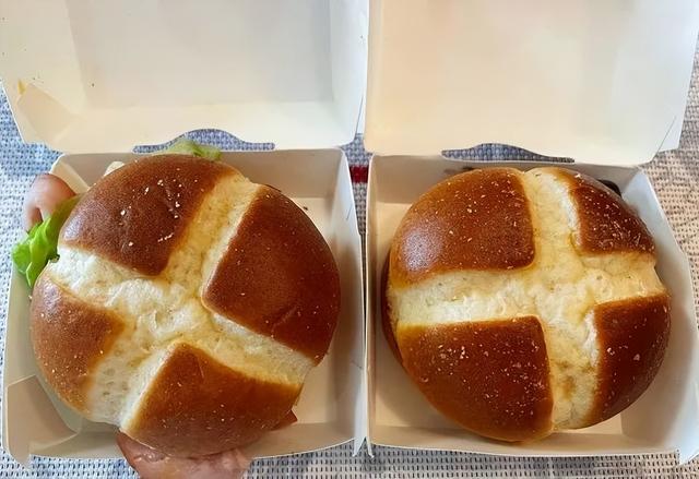 肯德基情人节活动，麦当劳的儿童节套餐（麦当劳儿童体验日活动）