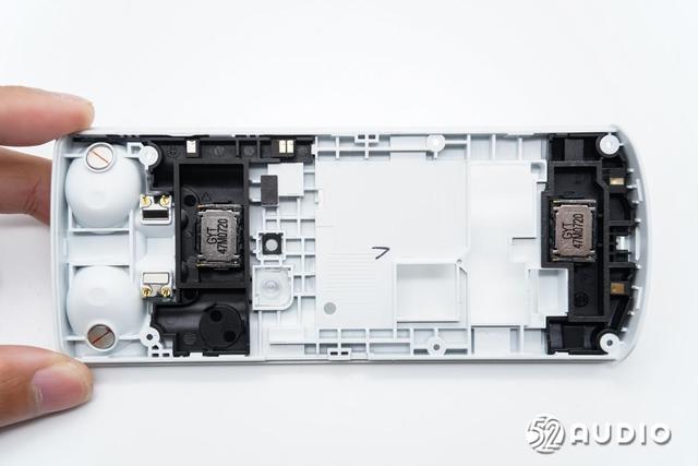 诺基亚滑盖新手机，诺基亚经典机型爆改