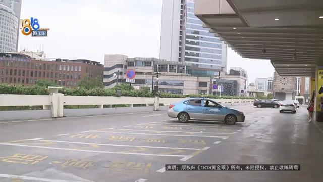 杭州西站现况，高铁杭州西站开通运营