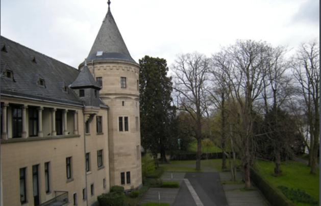 北约是什么组织，北约是个什么国家组织（为什么这么多国家挤破头也要加入北约欧盟）