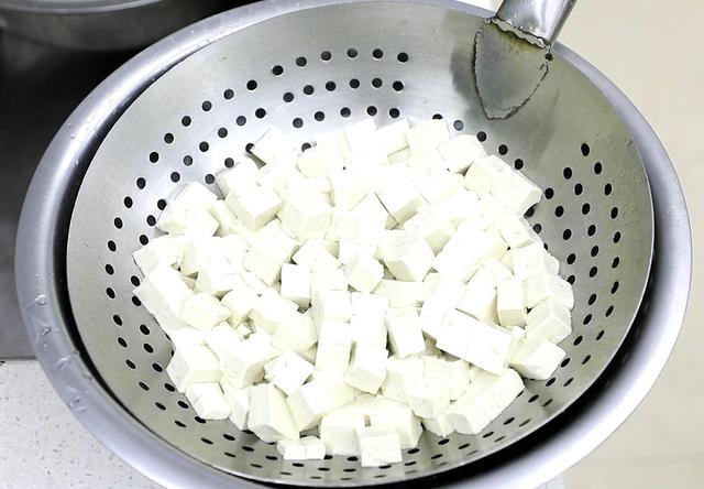 富含硒元素蔬菜，硒被称为长寿元素