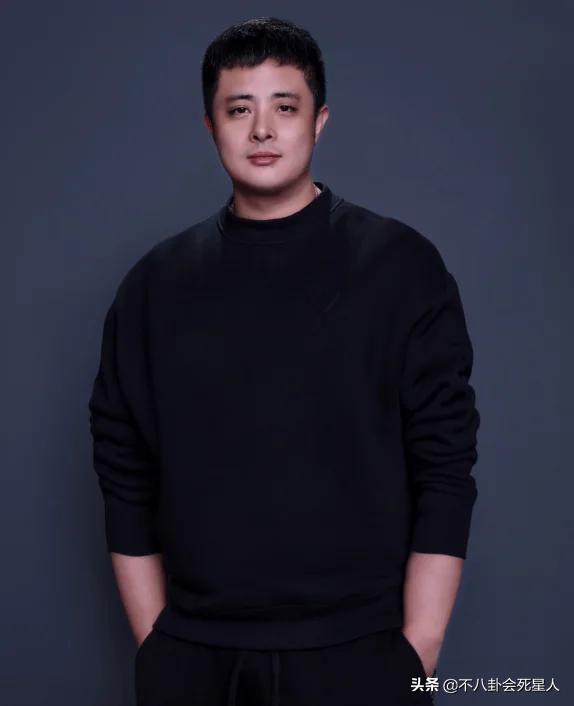 今年有多少个明星出轨了，2022年被曝与出轨相关的明星