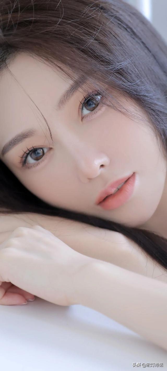 美丽西湖摄影作品，摄影109期欲把西湖比西子
