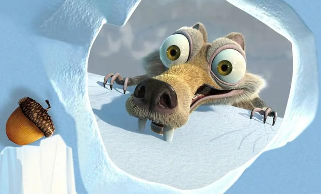 我们都要好好的结局，我们都要好好的最终结局