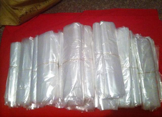 ppr管与pe管有什么区别，pe材质是什么材料