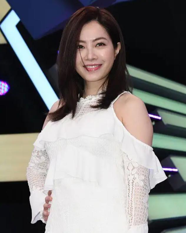 15个国内老牌女星现状，这十位老牌女演员