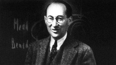 国内最厉害的心理学大师，享誉世界的二十位心理学大师