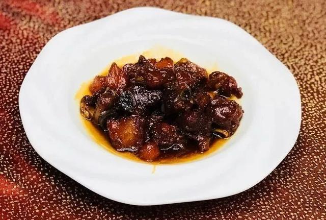 昆明十大必吃本地餐厅24小时营业，昆明这10家餐厅竟然是名人故居