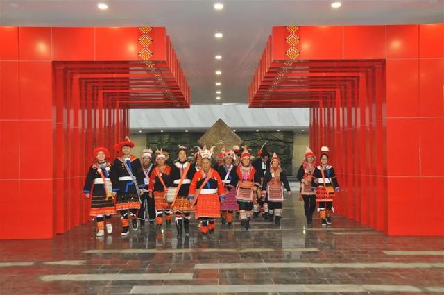 国家二级博物馆，国家二级博物馆评选标准