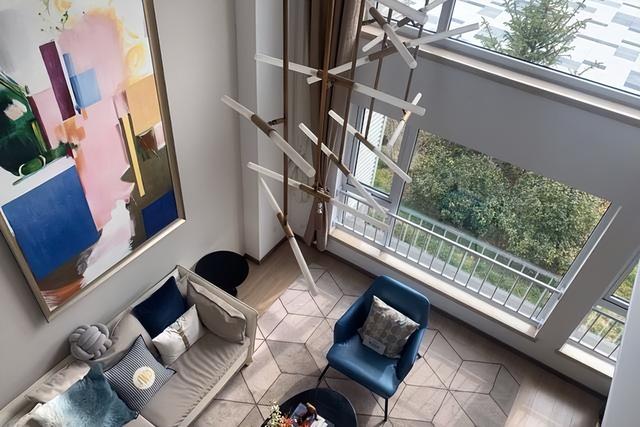 为什么都说loft公寓不好，只因它存在4个缺陷