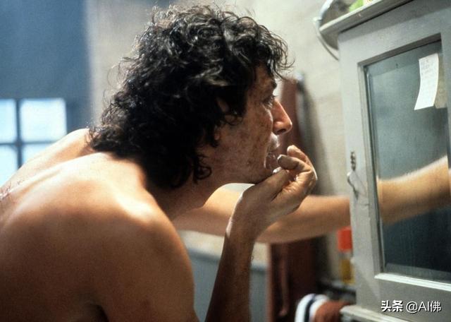 最优秀的10部科幻电影，有史以来最好的