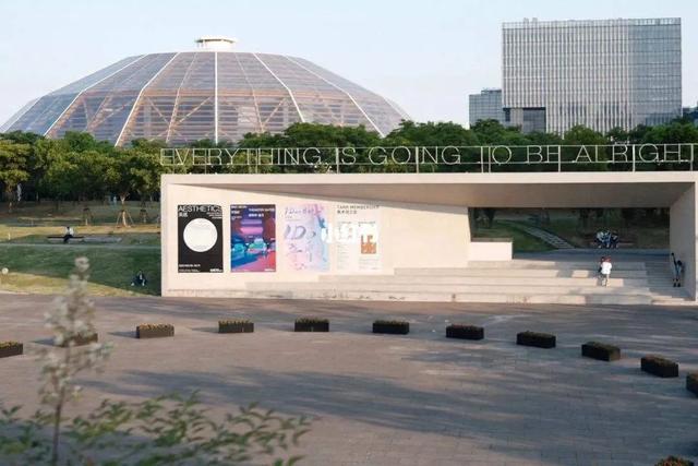 艺术品交易市场的发展前景，艺术品收藏的过去、现在和未来