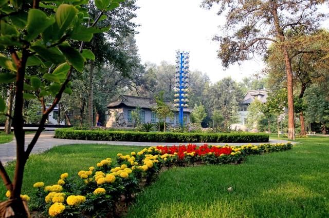 十大最好的二本大学有哪些，这所大学很尴尬