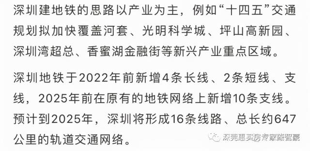 深圳地铁线路规划图超清2030，深圳市2035年地铁规划
