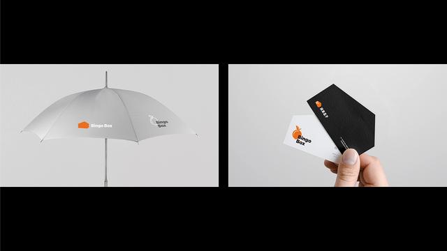 缤果盒子货品配送吗，无人便利店BingoBox