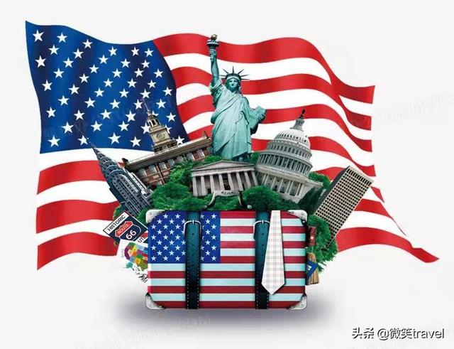 美国evus签证是什么意思，2022美国签证关于EVUS登记最新指南及常见问题