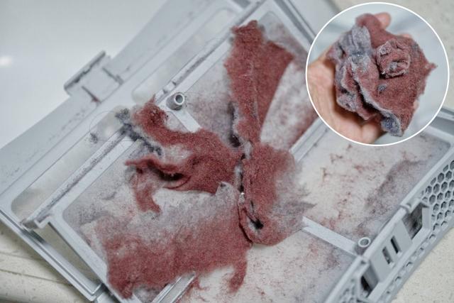 热泵烘干机优缺点，您知道热泵烘干机优缺点吗