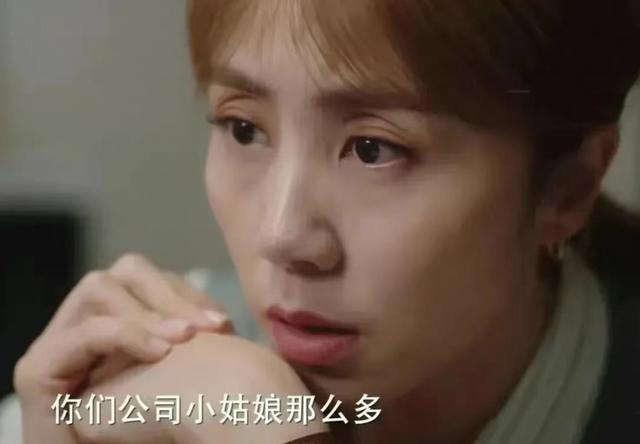 黄磊孙莉年轻时候的颜值，黄磊一见钟情