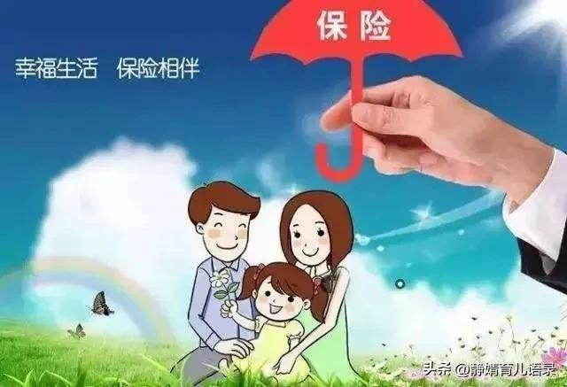 保险的专用术语，保险术语大全