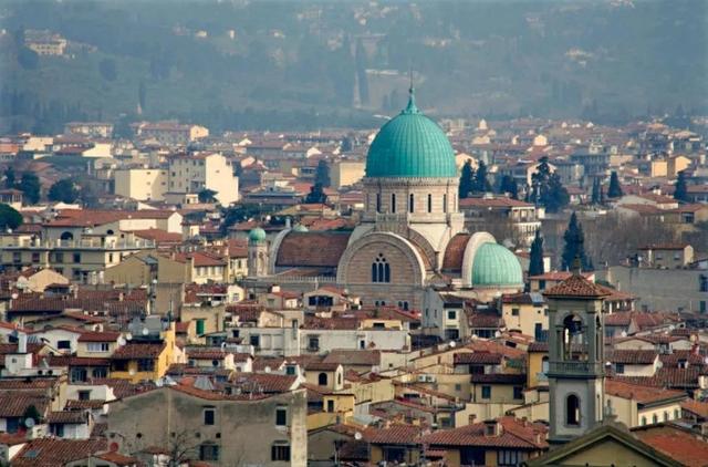 犹太人一年中最神圣的节日，犹太新年的开端