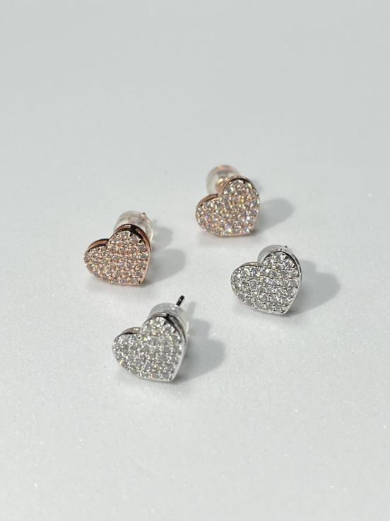 女人一生必须拥有的5件首饰，女士必备十大首饰