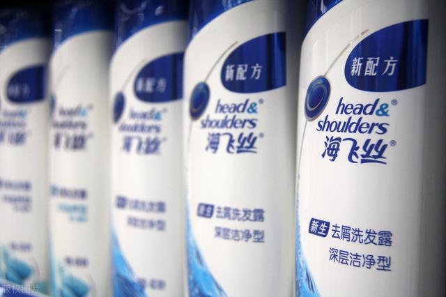 宝洁联合利华谁更厉害，宝洁、联合利华都曾为它做代工
