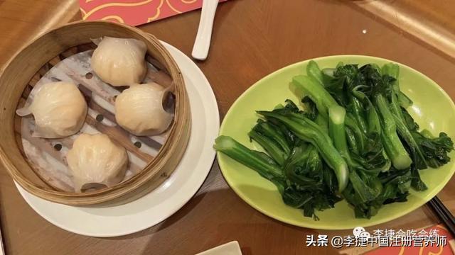 地中海饮食食谱，地中海膳食食谱大全（地中海饮食是“最佳饮食方式”）
