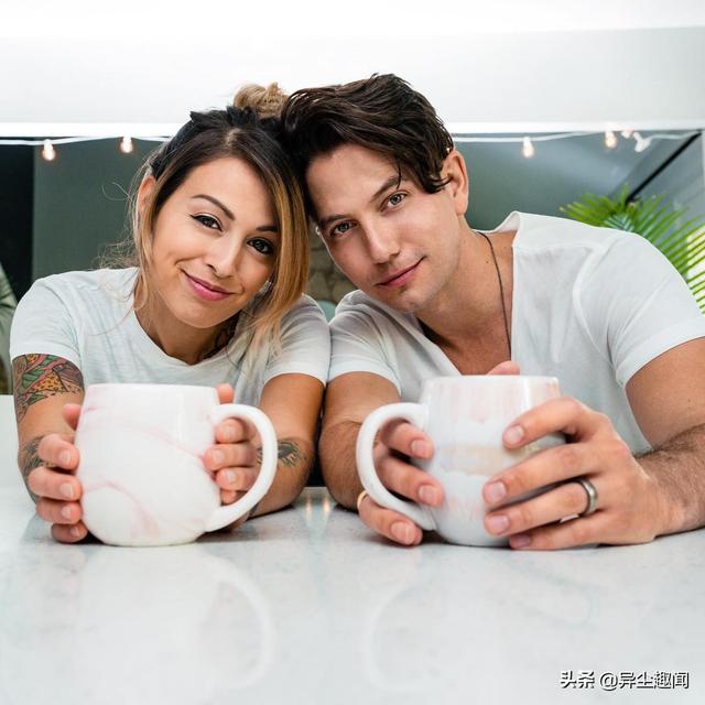 杰克逊拉斯波恩，暮光之城颜值巅峰